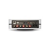 BLUESOUND POWERNODE 2025 Streaming Verstärker (3.1)
