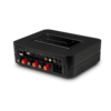 BLUESOUND POWERNODE 2025 Streaming Verstärker (3.1)