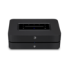 BLUESOUND POWERNODE 2025 Streaming Verstärker (3.1)