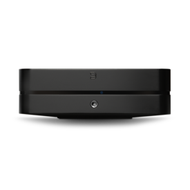 POWERNODE (N331) Streaming Verstärker