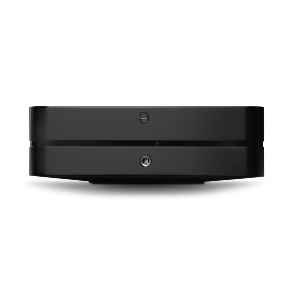 BLUESOUND POWERNODE N331 Streaming Verstärker (3.1)