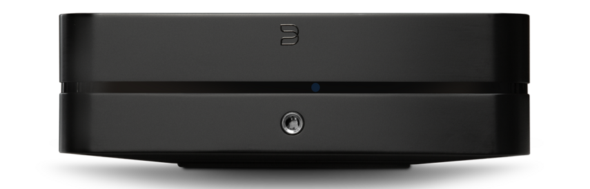 Artikel mit Schlagwort Airplay Player