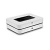BLUESOUND POWERNODE 2025 Streaming Verstärker (3.1)