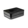 BLUESOUND POWERNODE N331 Streaming Verstärker (3.1)
