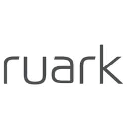 RUARK AUDIO