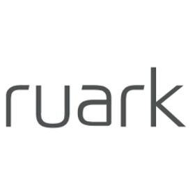 RUARK AUDIO