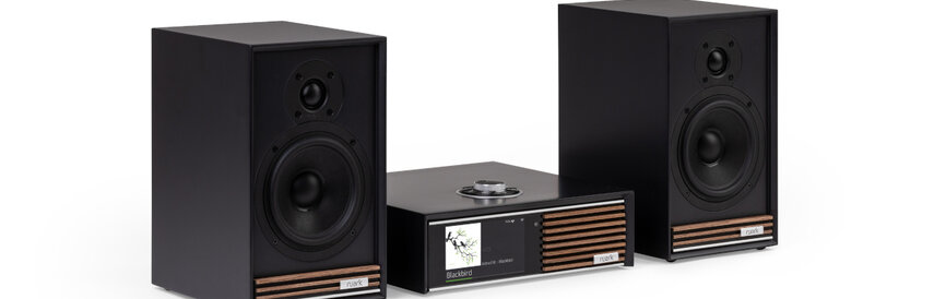 Artikel mit Schlagwort Soundsystem