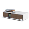 RUARK R-CD100 CD-Player