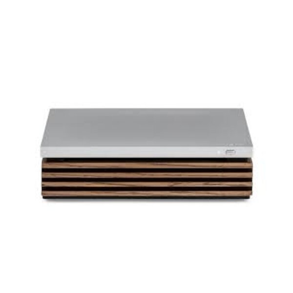 RUARK R-CD100 CD-Player