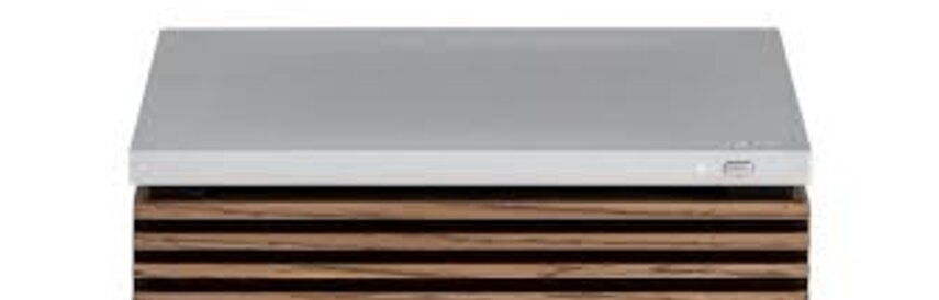 Artikel mit Schlagwort Ruark 610
