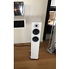 ACOUSTIC ENERGY AE309.2 Lautsprecher (PAAR)