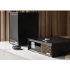 RUARK R610 Streaming Musik Console