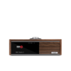 RUARK R610 Streaming Musik Console