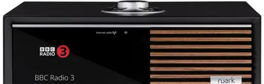 Artikel mit Schlagwort Ruark R610