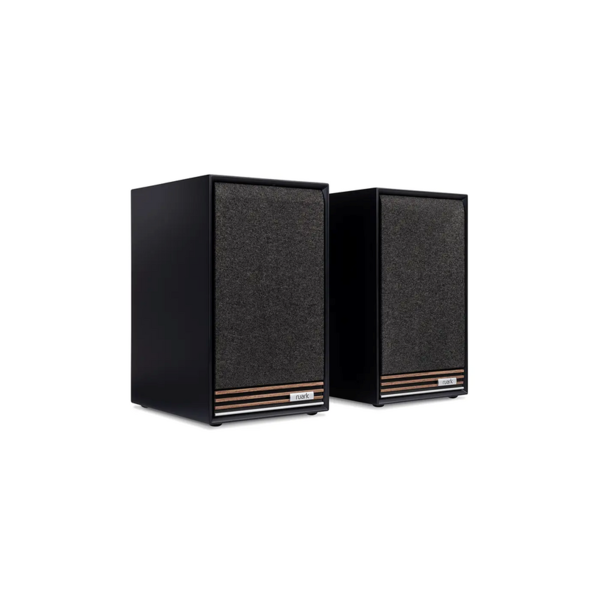 RUARK SABRE R Lautsprecher (PAAR)