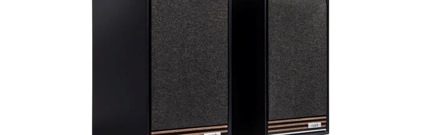 Artikel mit Schlagwort Soundsystem
