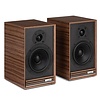 RUARK SABRE R Lautsprecher (PAAR)
