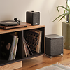 RUARK MR1 Mk3 Lautsprechersystem