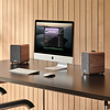RUARK MR1 Mk3 Lautsprechersystem