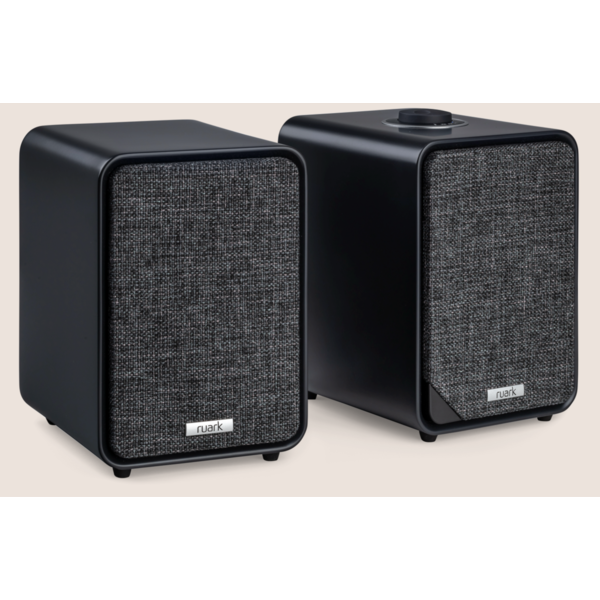 RUARK MR1 Mk3 Lautsprechersystem