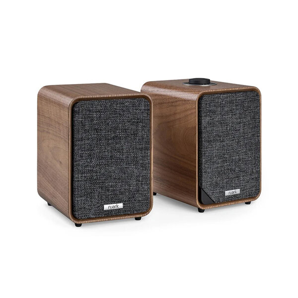 RUARK MR1 Mk3 Lautsprechersystem