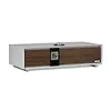 RUARK R410 All-in-One Musiksystem