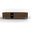 RUARK R410 All-in-One Musiksystem