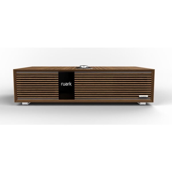 RUARK R410 All-in-One Musiksystem