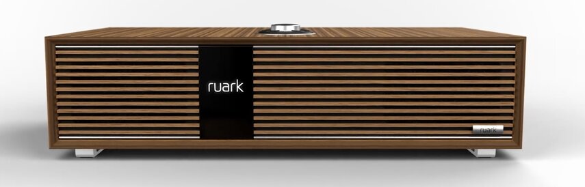 Artikel mit Schlagwort Ruark R410