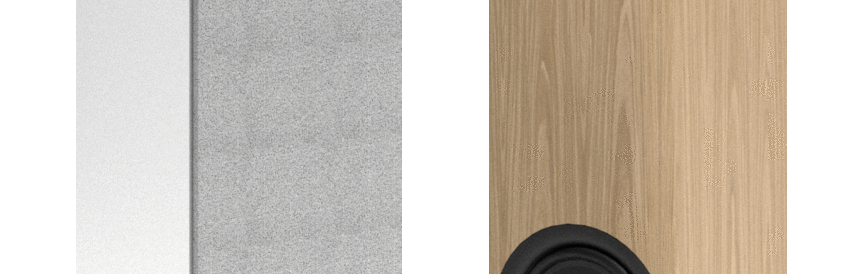 Artikel mit Schlagwort Soundbar Alternative