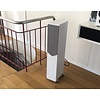 ACOUSTIC ENERGY AE309.2 Lautsprecher (PAAR)