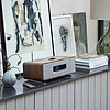 RUARK R3S kompaktes Musiksystem