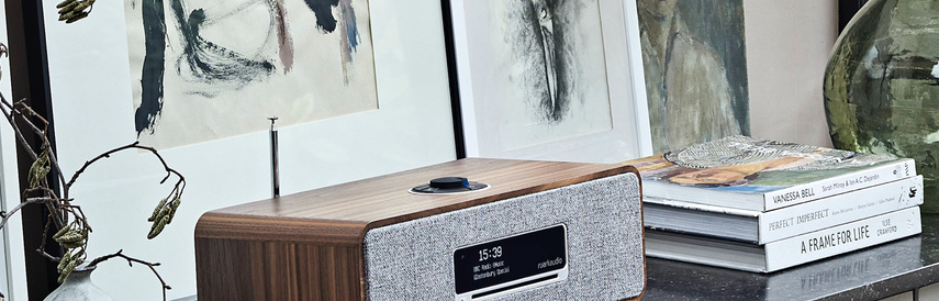 Artikel mit Schlagwort Ruark R3S