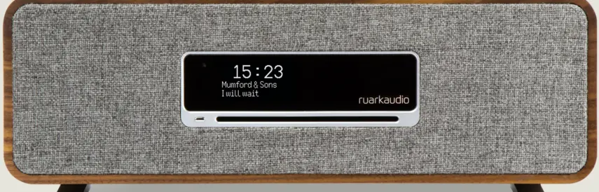 Artikel mit Schlagwort DAB Radio