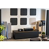 SONOX Q30 Lautsprecher (PAAR)