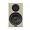 SONOX Q30 Lautsprecher (PAAR)