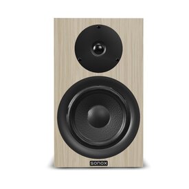 Q30 Lautsprecher (PAAR)