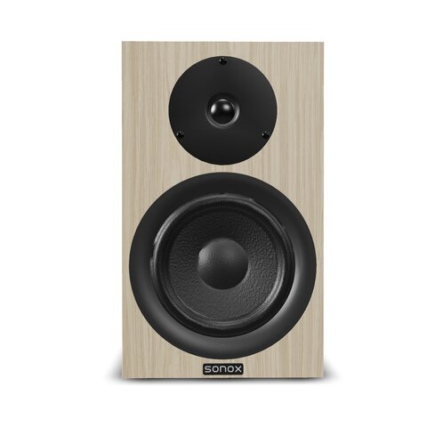 Q30 Lautsprecher (PAAR)