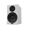 SONOX Q30 Lautsprecher (PAAR)