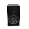 SONOX Q30 Lautsprecher (PAAR)