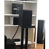 ACOUSTIC ENERGY AE300² Lautsprecher (PAAR)