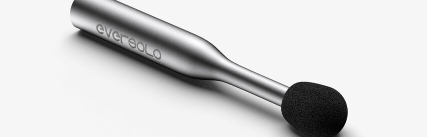 Artikel mit Schlagwort USB Mic