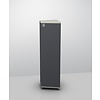 ROWEN SYMPHONY S6 Lautsprecher