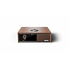 RUARK R610 Streaming Musik Console