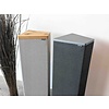 ROWEN SYMPHONY S6 Lautsprecher