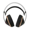 MEZE AUDIO 105 SILVA Open Back Kopfhörer