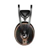 MEZE AUDIO 105 SILVA Open Back Kopfhörer