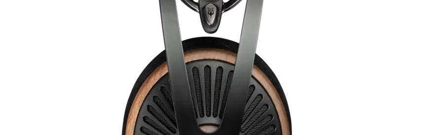 Artikel mit Schlagwort Meze Audio Kopfhörer