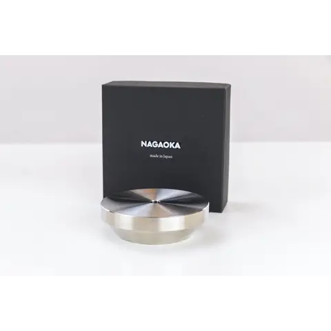 STB-SU01 Schallplattenstabilisator