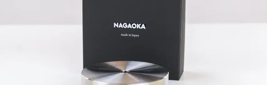 Artikel mit Schlagwort Gewicht für Schallplatten